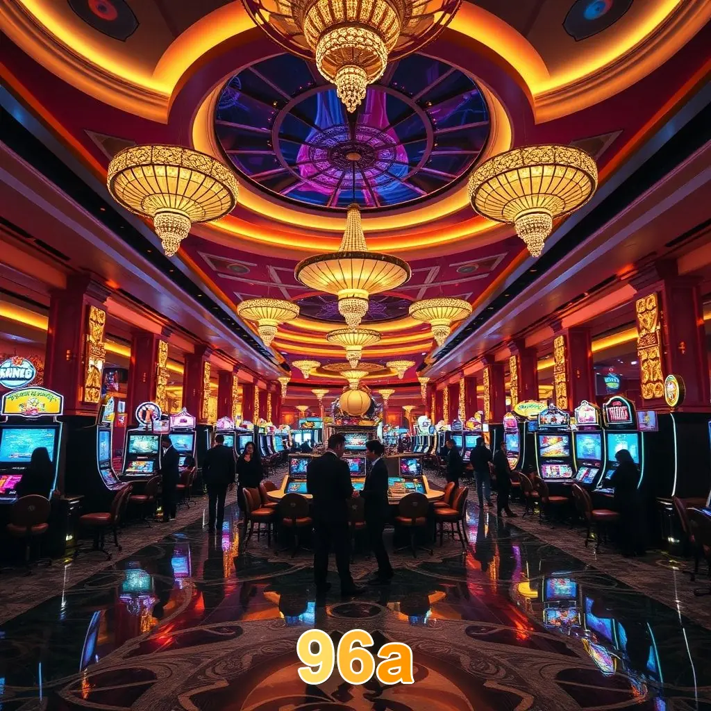 BGaming Live Blackjack