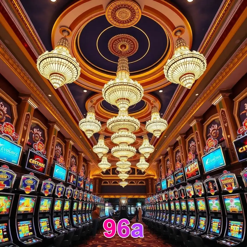 Free Spins Bonus - Lucky Tiger