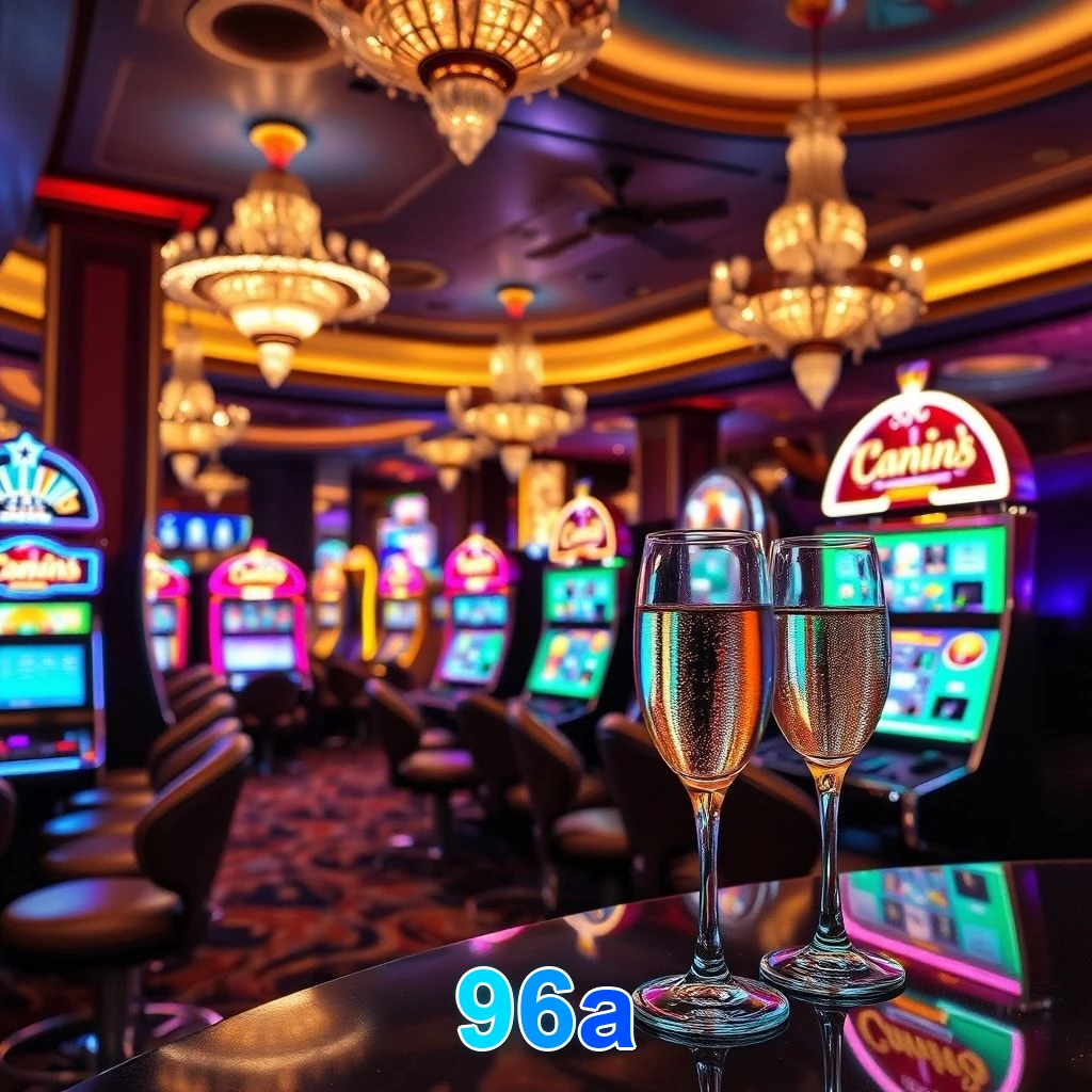 Fortune Games Series