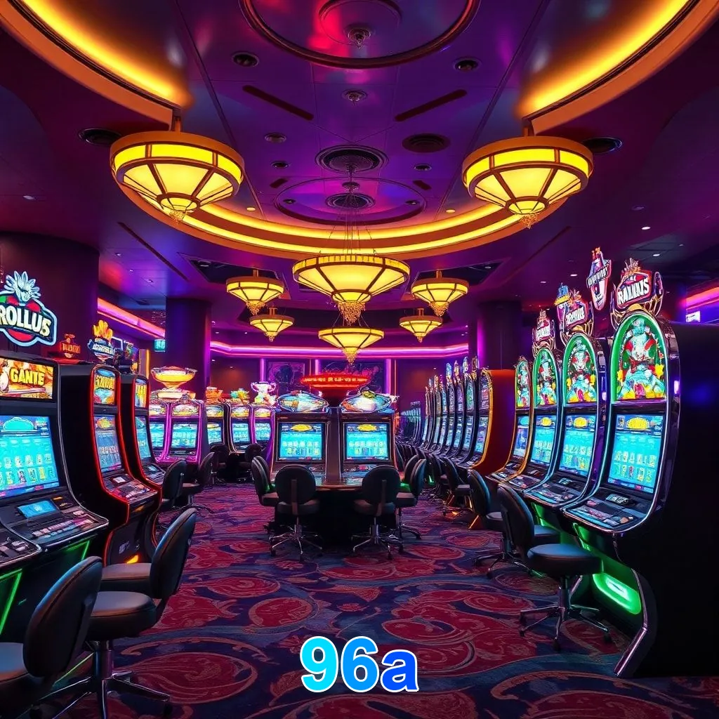 Welcome Bonus Package