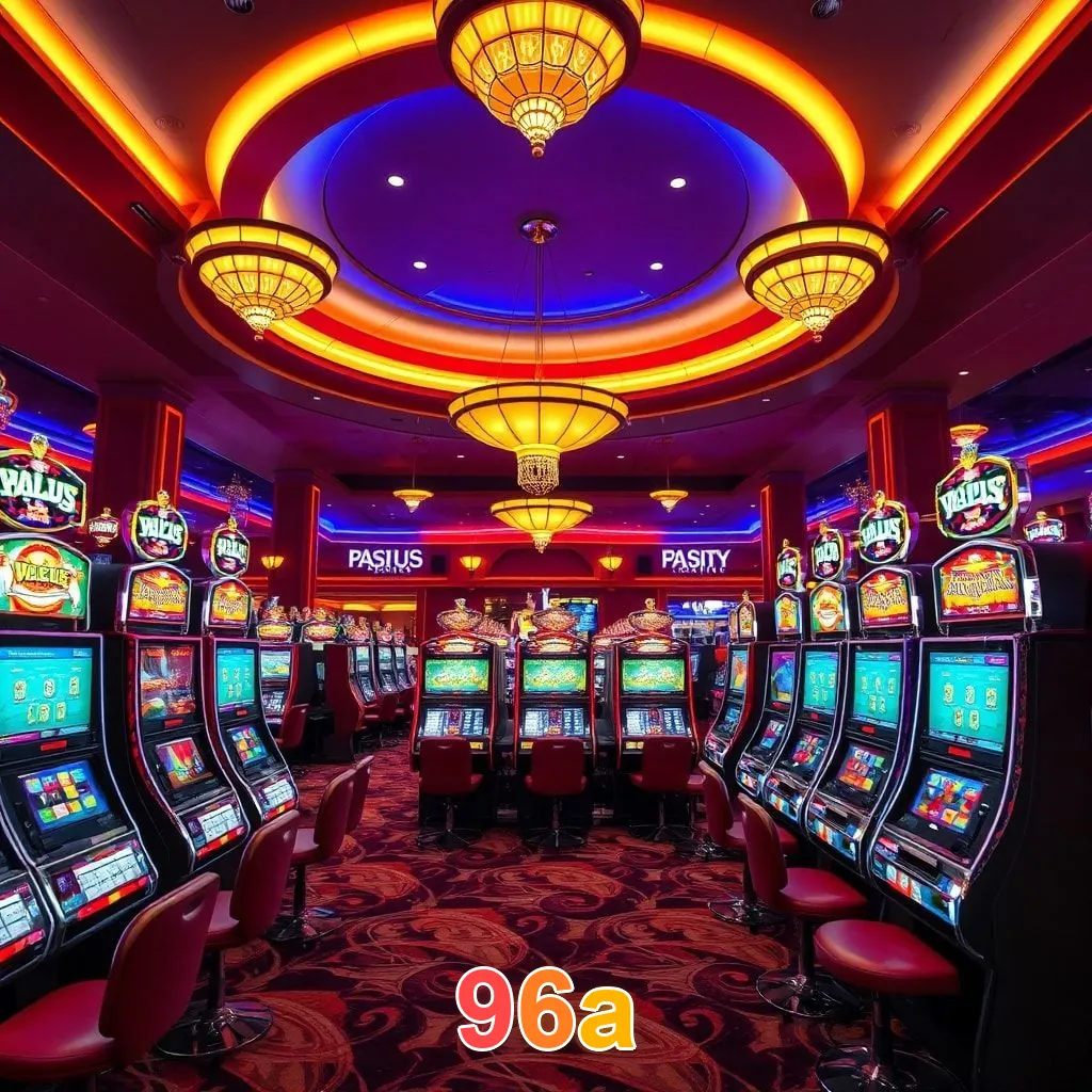 Multi-Sport Coverage