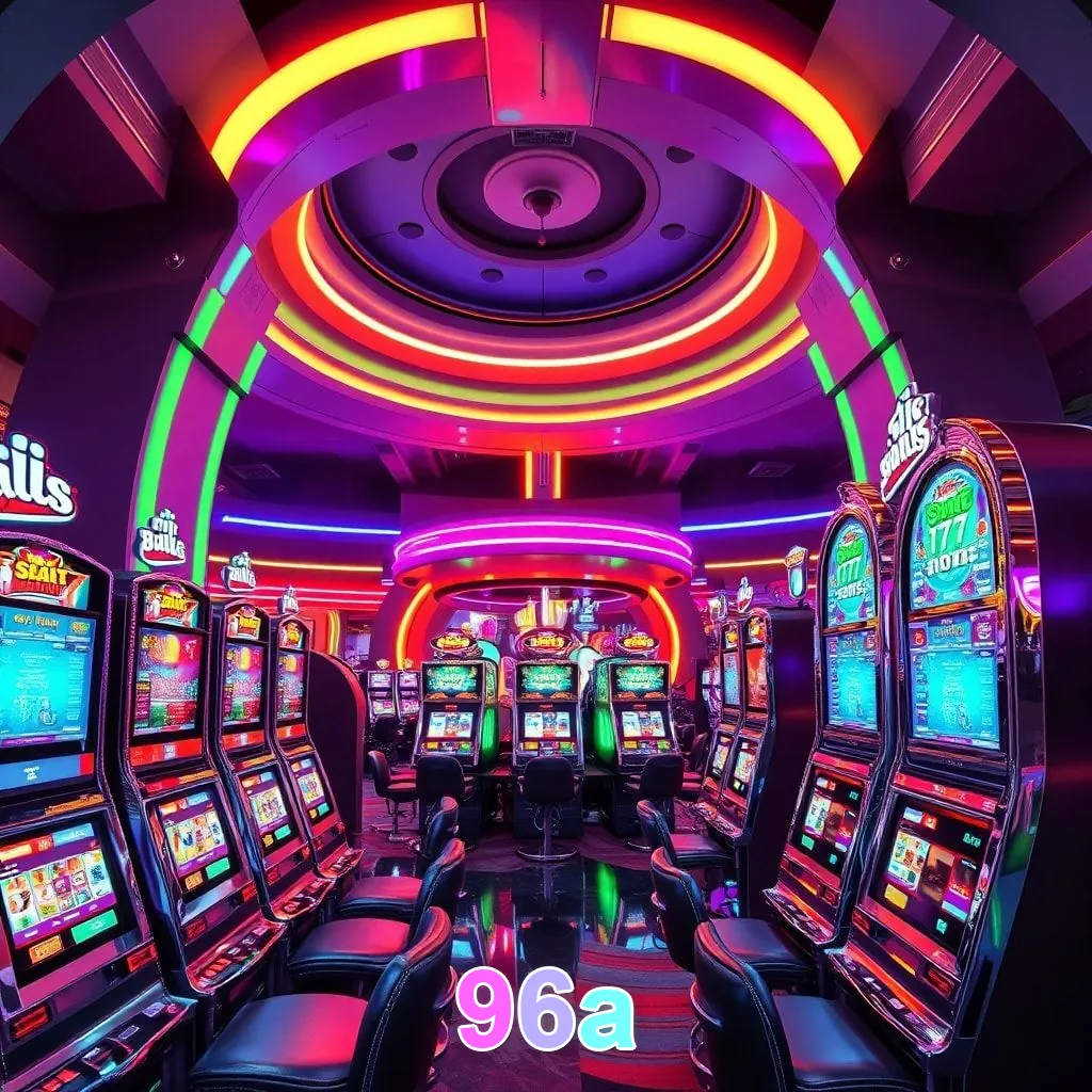 Blackjack Success Story