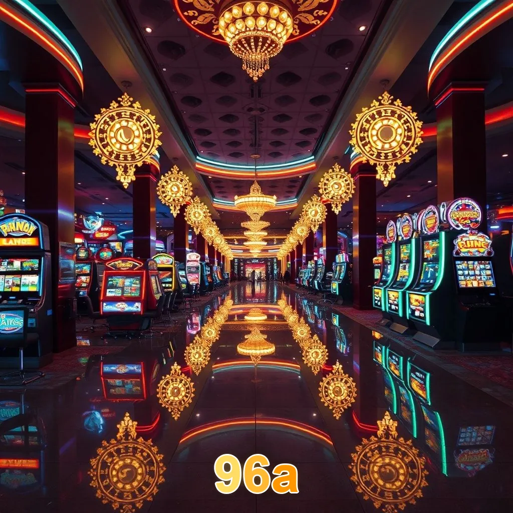 Welcome Bonus - Golden Dragon