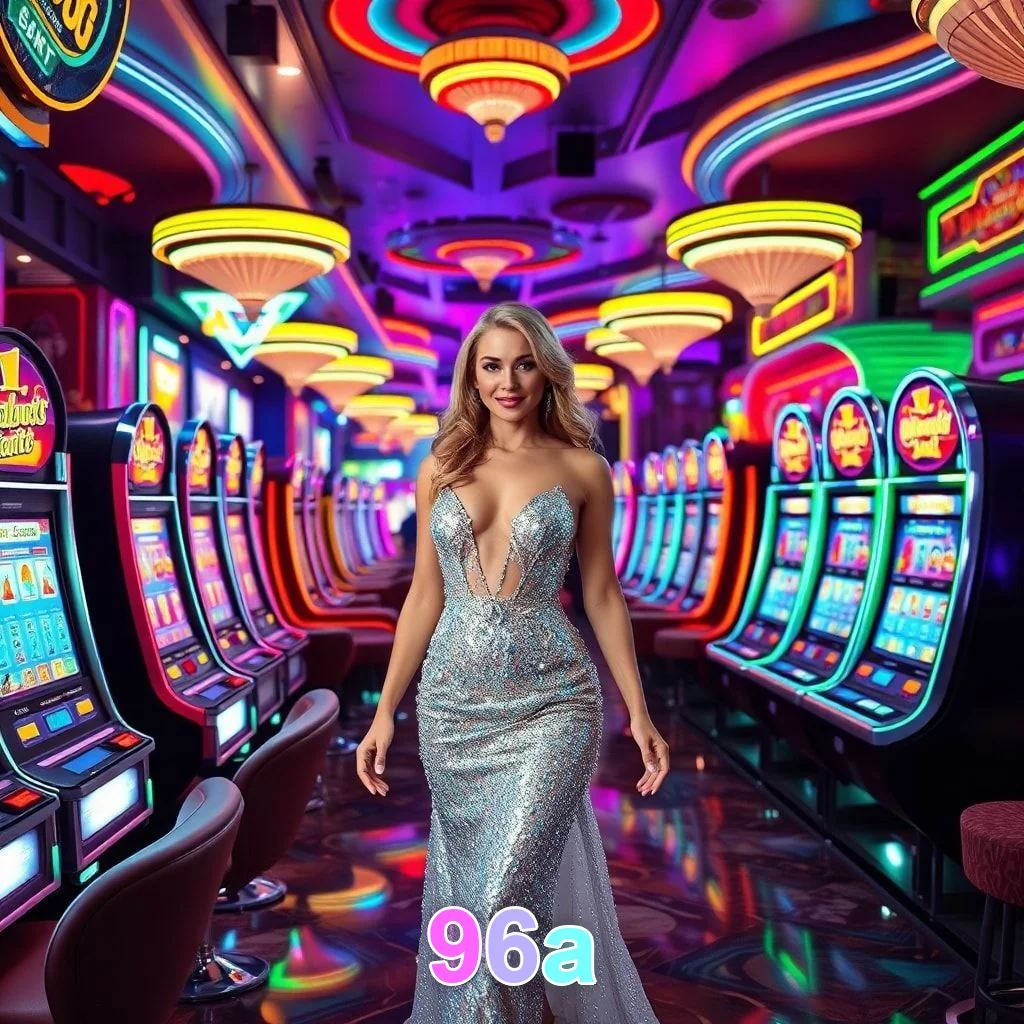 Sweet Bonanza Slot - Pragmatic Play