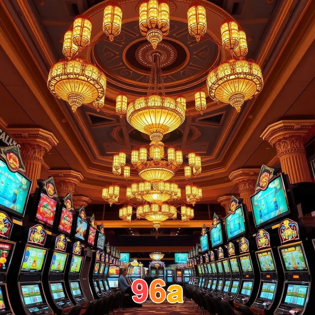 Security Infrastructure